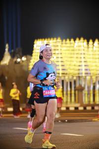 BIB: 
                            <button type="button" onclick="openModal(24335812)" class="btn btn-primary btn-sm float-right btn-popup" data-toggle="modal" data-target=".modal-high-quality">
                        <i class="fas fa-shopping-cart"></i> Add to Cart
                    </button>
                                            <button type="button" onclick="isThisMe(24335812, true)" class="btn btn-success btn-sm float-right btn-popup btn-isme hidden" data-toggle="tooltip" data-placement="bottom" title="นี่คือรูปของคุณใช่ไหม คลิกที่นี่เพื่อเอาเข้าอัลบั้ม">
                        <i class="fas fa-plus"></i> Add to album
                    </button>
                    <button type="button" onclick="isThisMe(24335812, false)" class="btn btn-warning btn-sm float-right btn-popup btn-isnotme hidden">
                        <i class="fas fa-ban"></i> Remove from album
                    </button>